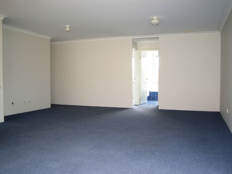 47 Walton Approach, Dalyellup WA 6230