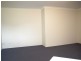 47 Walton Approach, Dalyellup WA 6230