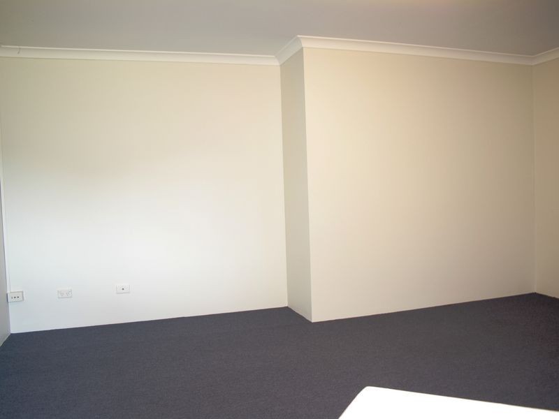47 Walton Approach, Dalyellup WA 6230