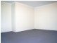 47 Walton Approach, Dalyellup WA 6230