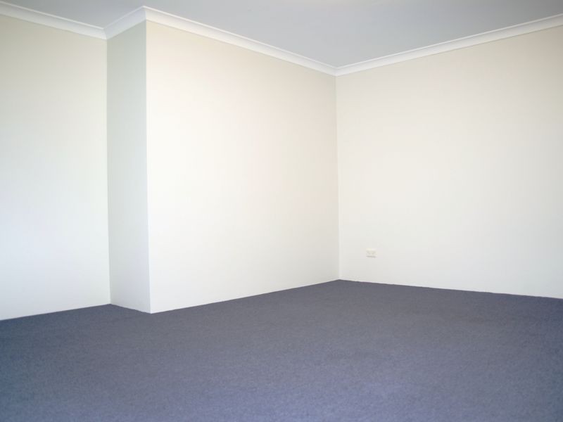 47 Walton Approach, Dalyellup WA 6230