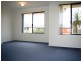 47 Walton Approach, Dalyellup WA 6230