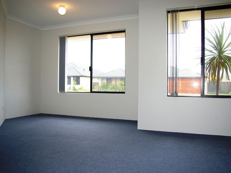 47 Walton Approach, Dalyellup WA 6230