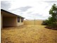 47 Walton Approach, Dalyellup WA 6230