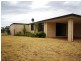 47 Walton Approach, Dalyellup WA 6230
