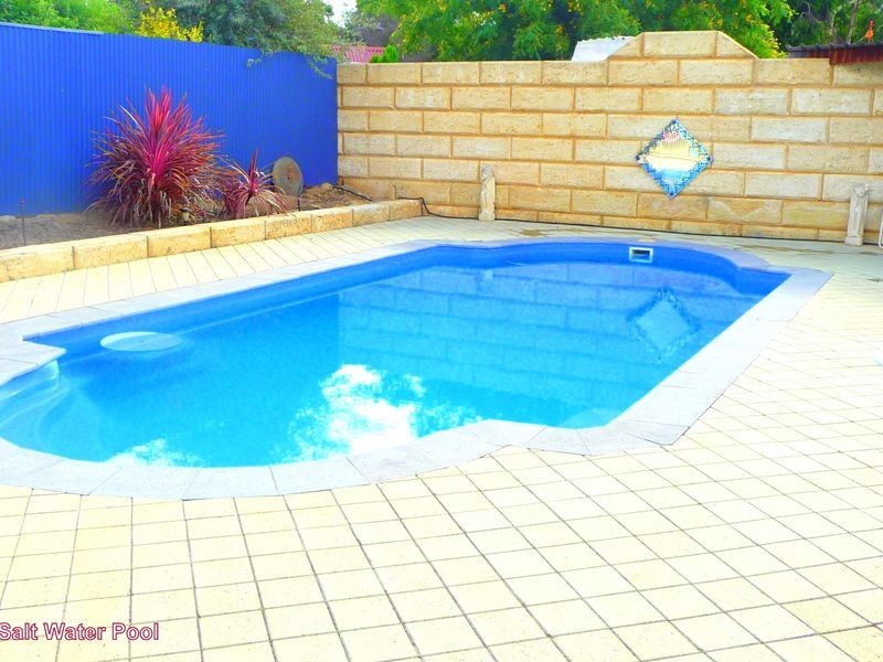 11 Florence Avenue, Narrogin WA 6312