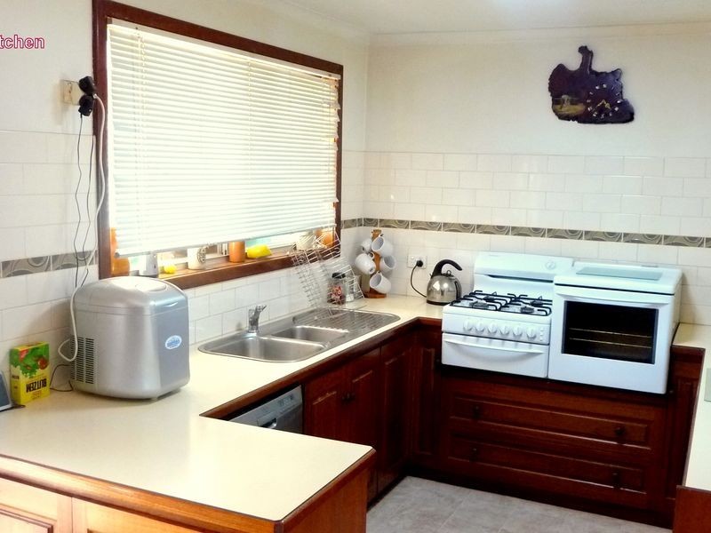 11 Florence Avenue, Narrogin WA 6312