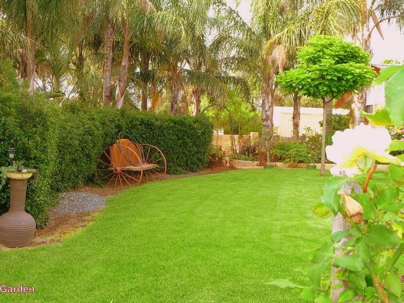 11 Florence Avenue, Narrogin WA 6312