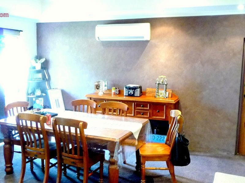 11 Florence Avenue, Narrogin WA 6312