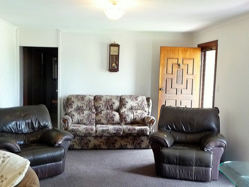 11 Florence Avenue, Narrogin WA 6312