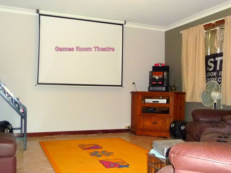 11 Florence Avenue, Narrogin WA 6312