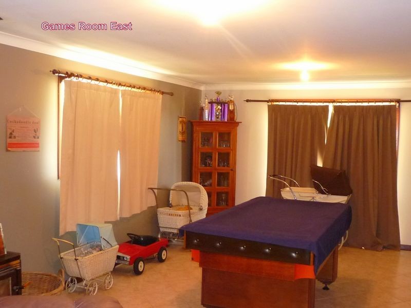 11 Florence Avenue, Narrogin WA 6312