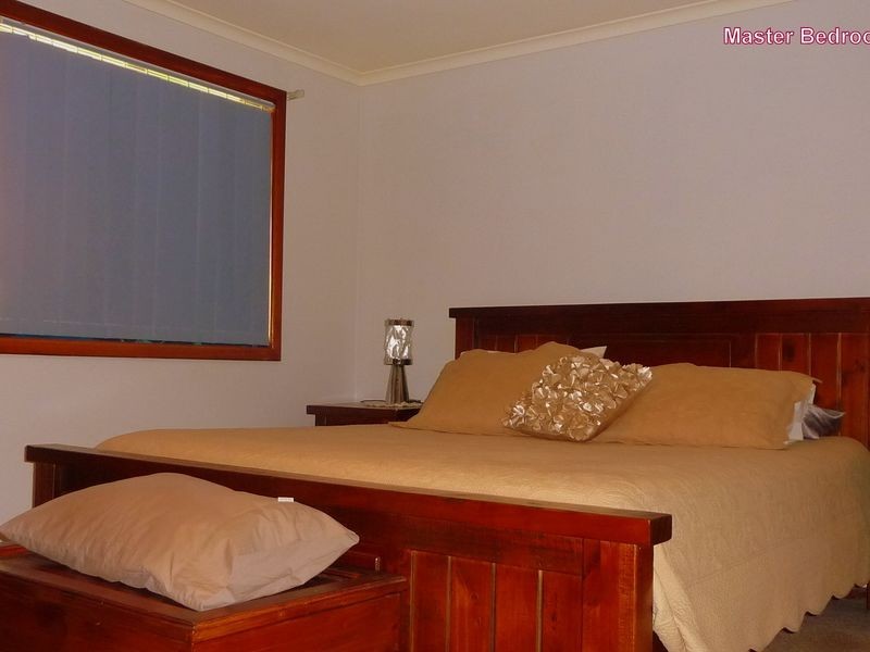 11 Florence Avenue, Narrogin WA 6312