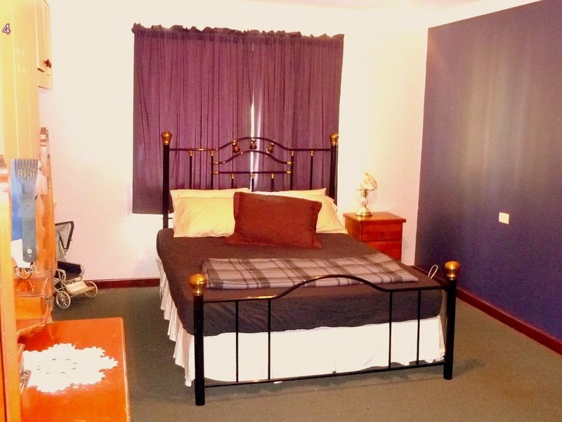 11 Florence Avenue, Narrogin WA 6312