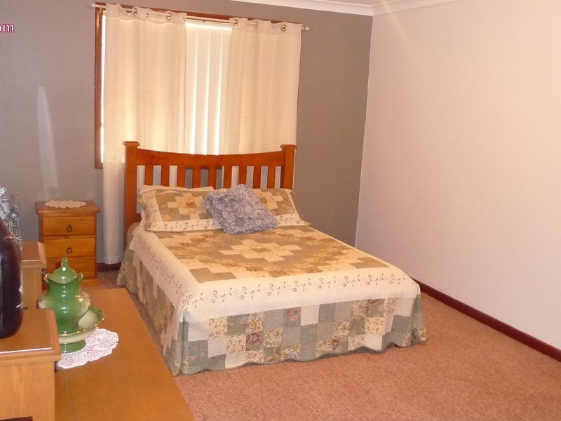 11 Florence Avenue, Narrogin WA 6312