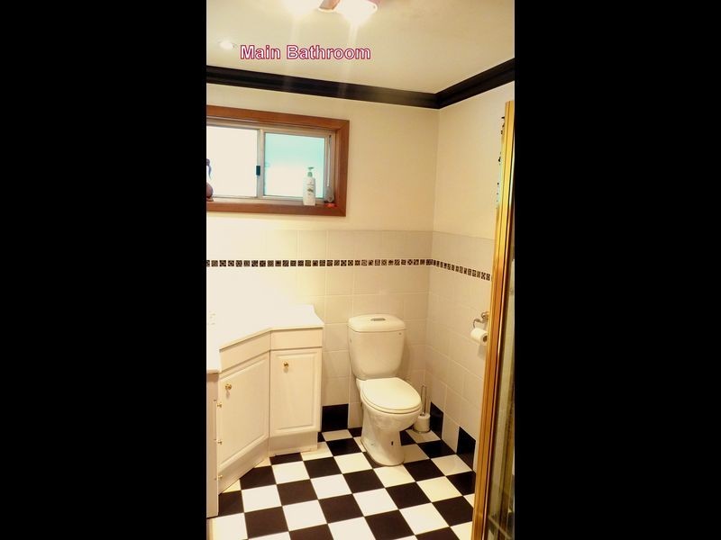 11 Florence Avenue, Narrogin WA 6312