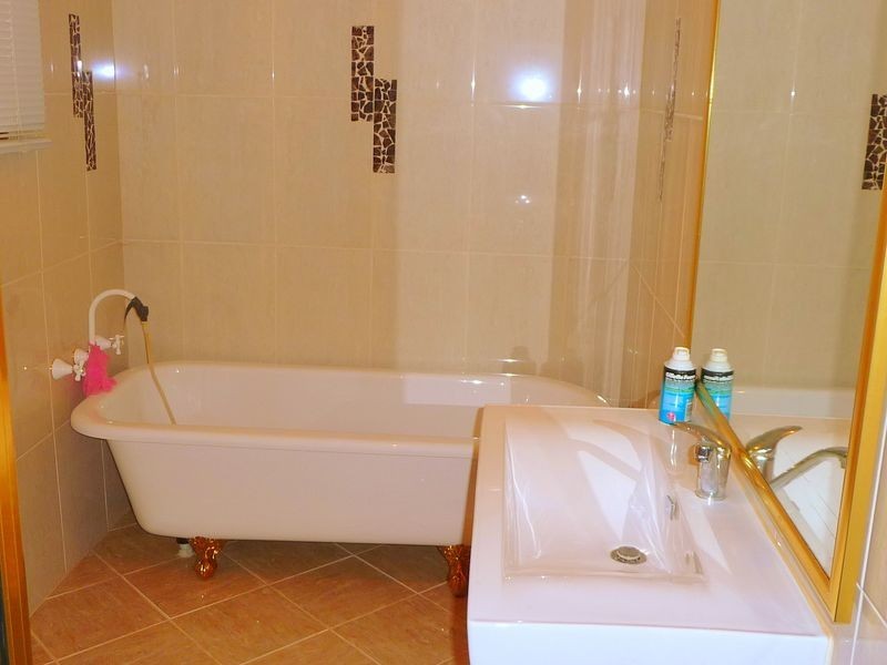 11 Florence Avenue, Narrogin WA 6312