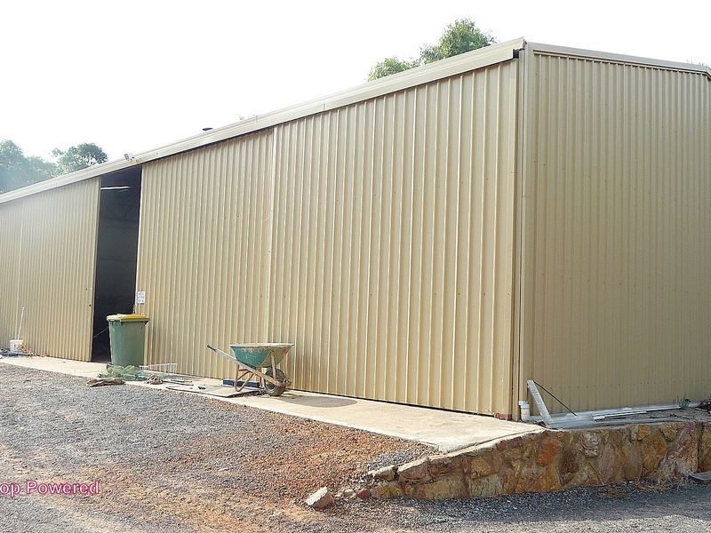 11 Florence Avenue, Narrogin WA 6312