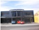 23 Spencer Street, Bunbury WA 6230
