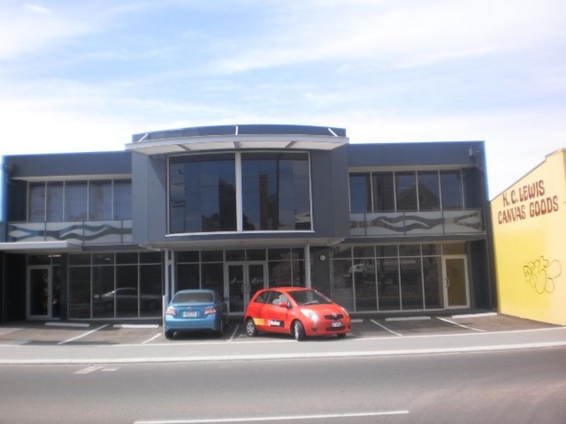 23 Spencer Street, Bunbury WA 6230