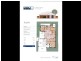1 Chalice Close, Australind WA 6233
