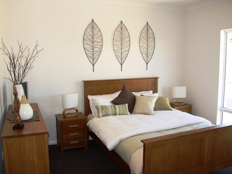1 Chalice Close, Australind WA 6233