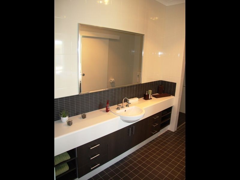1 Chalice Close, Australind WA 6233
