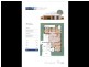 2 Chalice Close, Australind WA 6233