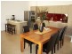 2 Chalice Close, Australind WA 6233