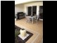 2 Chalice Close, Australind WA 6233