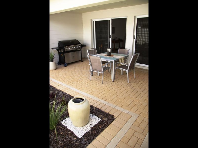2 Chalice Close, Australind WA 6233