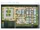 2 Chalice Close, Australind WA 6233