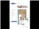 4 Allinda Place, Australind WA 6233
