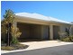 4 Allinda Place, Australind WA 6233