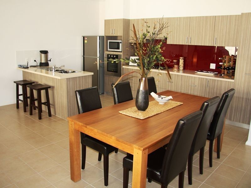 4 Allinda Place, Australind WA 6233