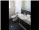 4 Allinda Place, Australind WA 6233