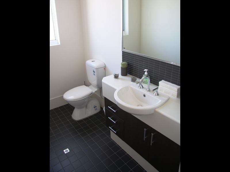 4 Allinda Place, Australind WA 6233