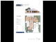 5 Allinda Place, Australind WA 6233