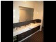 5 Allinda Place, Australind WA 6233