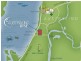 5 Allinda Place, Australind WA 6233