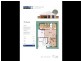 15 Whimbrel Way, Australind WA 6233