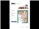 16 Whimbrel Way, Australind WA 6233