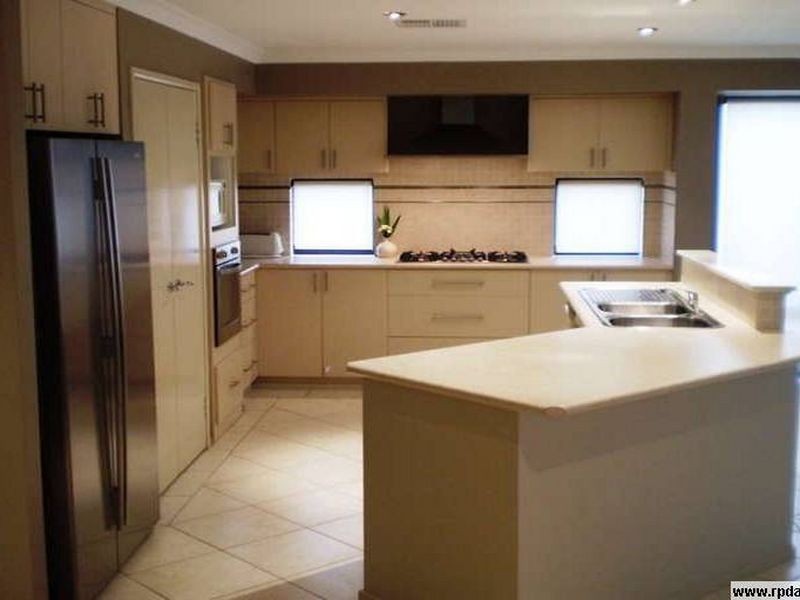 265 Dalyellup Boulevard, Dalyellup WA 6230