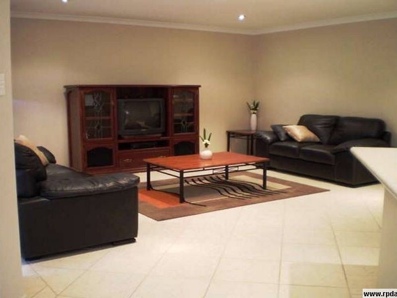 265 Dalyellup Boulevard, Dalyellup WA 6230