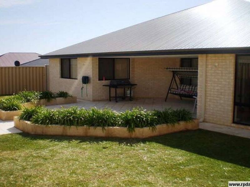 265 Dalyellup Boulevard, Dalyellup WA 6230