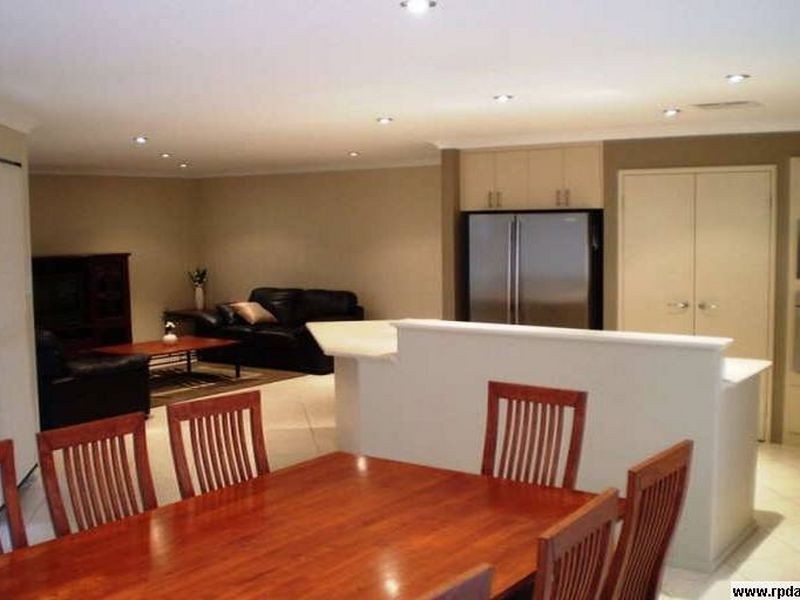 265 Dalyellup Boulevard, Dalyellup WA 6230