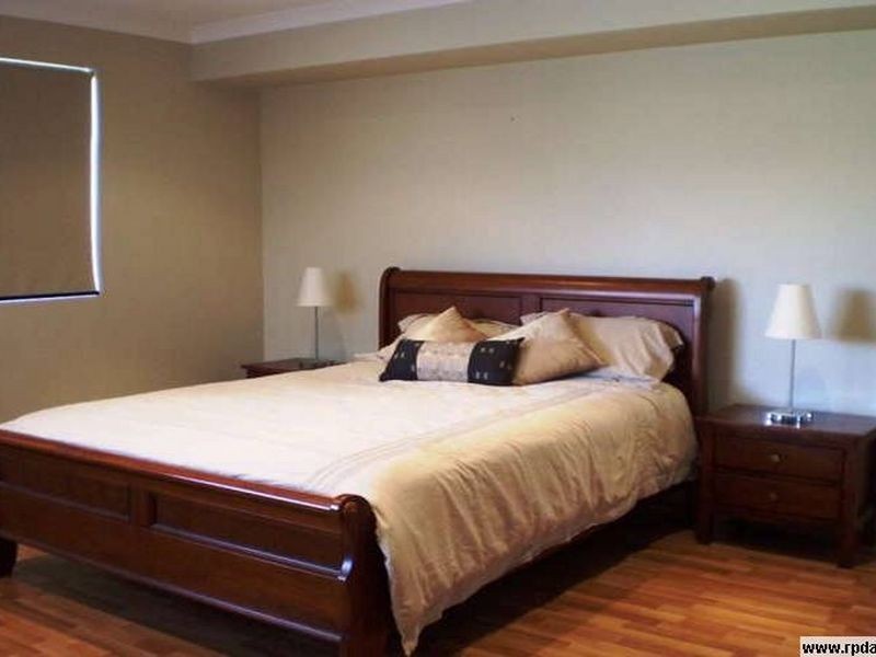 265 Dalyellup Boulevard, Dalyellup WA 6230