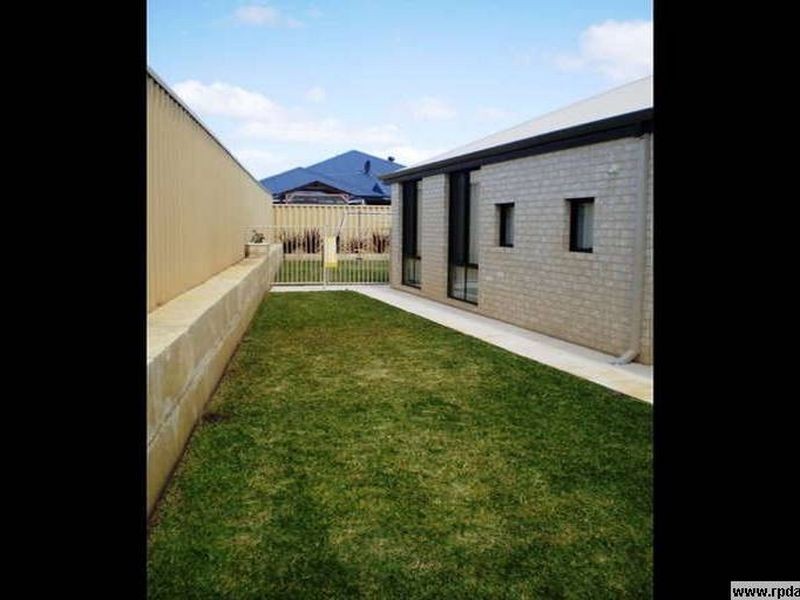 265 Dalyellup Boulevard, Dalyellup WA 6230