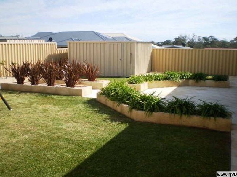 265 Dalyellup Boulevard, Dalyellup WA 6230