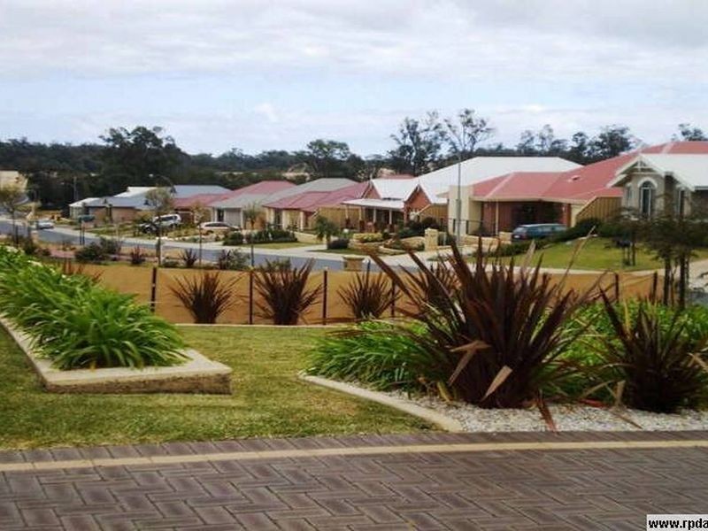 265 Dalyellup Boulevard, Dalyellup WA 6230